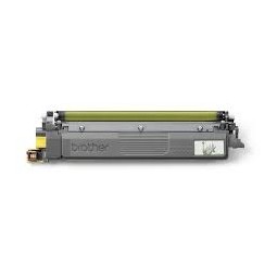 Toner Compatibile Brother TN-248XL 2.300 pagine Giallo