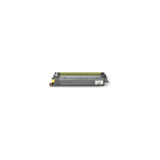 Toner Compatibile Brother TN-248XL 2.300 pagine Giallo