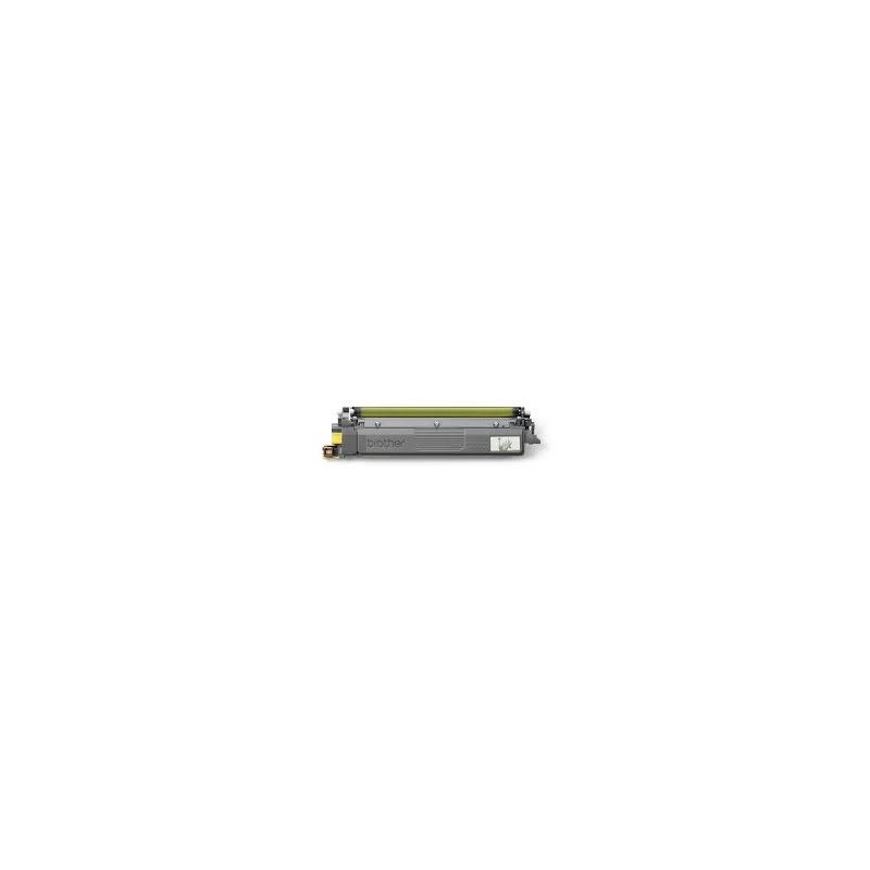 Toner Compatibile Brother TN-248XL 2.300 pagine Giallo
