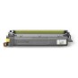 Toner Compatibile Brother TN-248XL 2.300 pagine Giallo