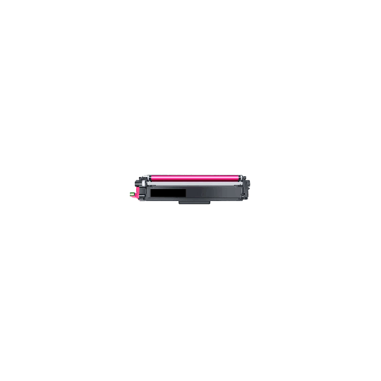 Toner Compatibile Brother TN-248XL 2.300 pagine Magenta