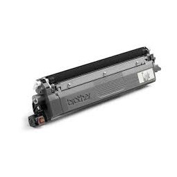 Toner Compatibile Brother TN-248XL 3.000 pagine Nero