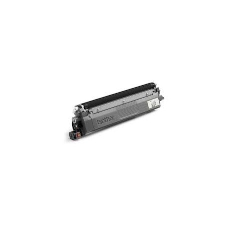 Toner Compatibile Brother TN-248XL 3.000 pagine Nero