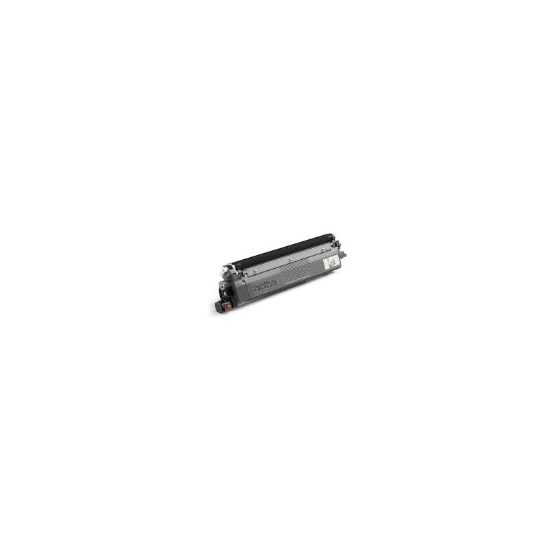 Toner Compatibile Brother TN-248XL 3.000 pagine Nero
