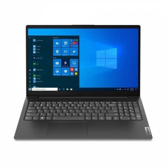 Notebook 15,6" Lenovo V15 G4 i5-13420H, 8GB, 512GB
