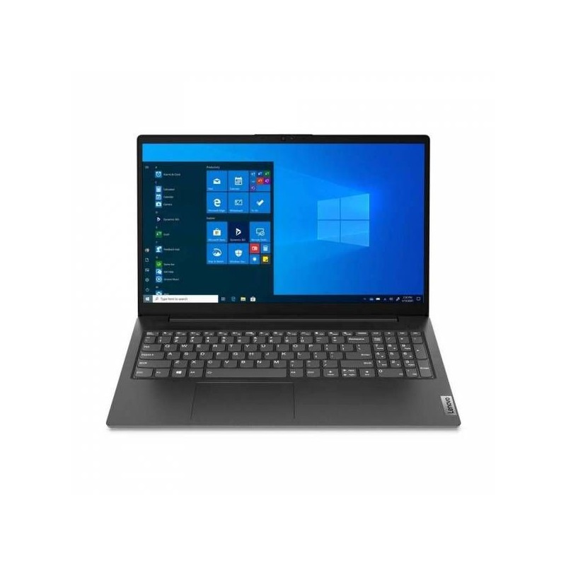 Notebook 15,6" Lenovo V15 G4 i5-13420H, 8GB, 512GB
