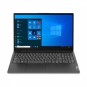 Notebook 15,6" Lenovo V15 G4 i5-13420H, 8GB, 512GB