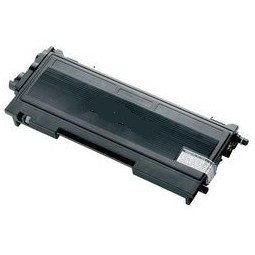 Toner Compatibile Brother TN-2220 2.600 pagine