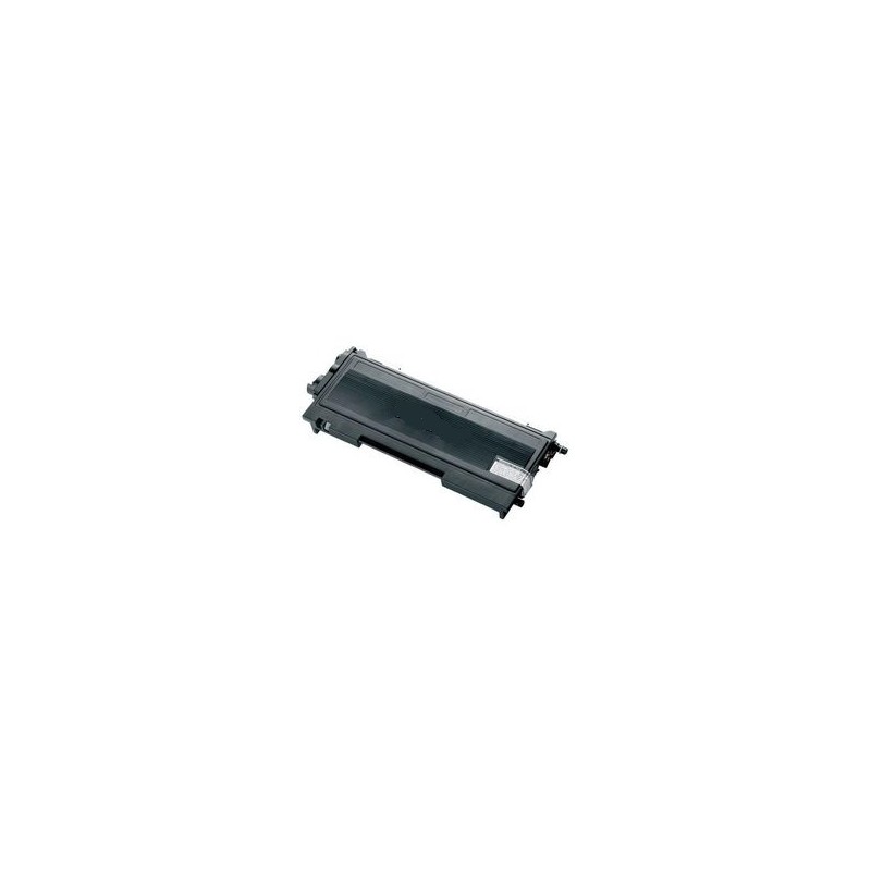 Toner Compatibile Brother TN-2220 2.600 pagine