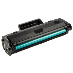 Toner Compatibile Hp W1106AN per MFP135A 137fnw 107a 107w