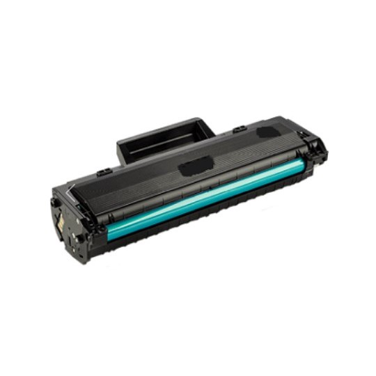 Toner Compatibile Hp W1106AN per MFP135A 137fnw 107a 107w