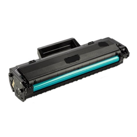 Toner Compatibile Hp W1106AN per MFP135A 137fnw 107a 107w