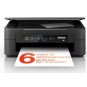Multifunzione Epson XP-2205 A4 4INK 27/15 PPM 50FF USB2.0 WiFi