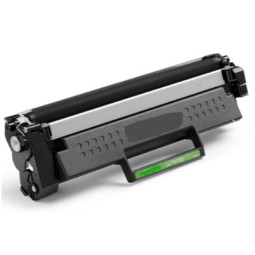 Toner Compatibile Brother TN1150