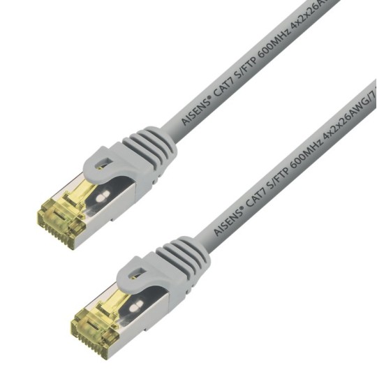 Cavo di rete Cat7 SFTP 10mt