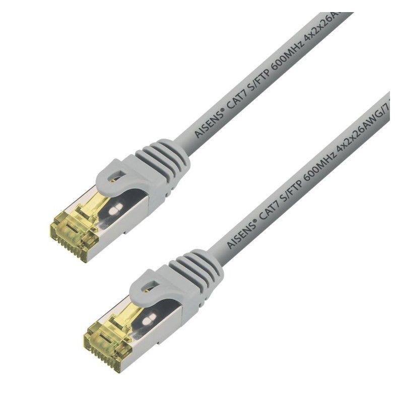 Cavo di rete Cat7 SFTP 10mt