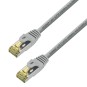Cavo di rete Cat7 SFTP 10mt