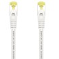 Cavo di rete Cat7 SFTP 2mt