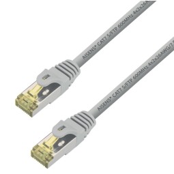 Cavo di rete Cat7 SFTP 3mt