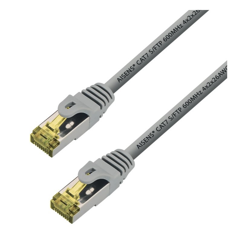 Cavo di rete Cat7 SFTP 5mt