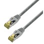Cavo di rete Cat7 SFTP 5mt