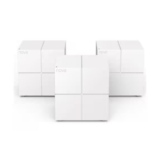 Router Tenda Nova mesh MW6 3-Pack