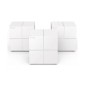 Router Tenda Nova mesh MW6 3-Pack