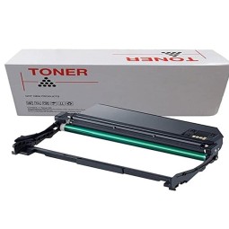 Tamburo Compatibile Samsung DR-D116