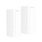 Router Tenda Nova mesh EE3 Pro 2-Pack WIFI 7