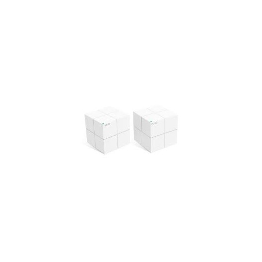 Router Tenda Nova mesh MW6 2-Pack