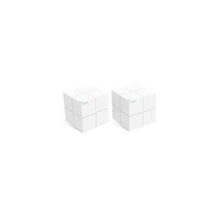 Router Tenda Nova mesh MW6 2-Pack