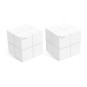 Router Tenda Nova mesh MW6 2-Pack