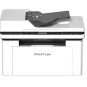 Multifunzione Laser Pantum BM2300AW 22ppm WIFI Alimentatore automatico