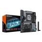 Scheda Madre Gigabyte B860 Eagle WIFI 6 1851