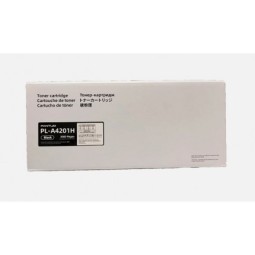 Toner Originale Pantum TL-A4201H 3.000 pagine