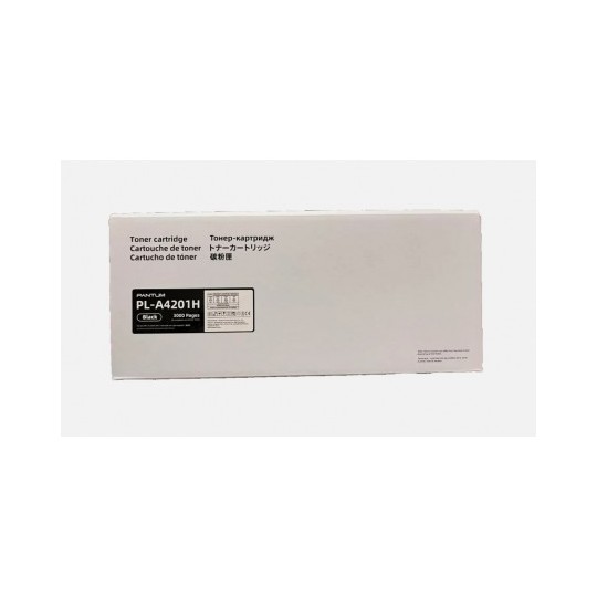 Toner Originale Pantum TL-A4201H 3.000 pagine