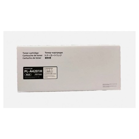 Toner Originale Pantum TL-A4201H 3.000 pagine