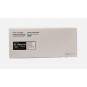 Toner Originale Pantum TL-A4201H 3.000 pagine