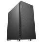 Case Itek Sylent 05 Evo rivestimento fonoassorbente