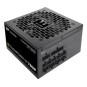 Alimentatore Thermaltake Toughpower GT 750W PS-TPT-0750FNFAGE-3 Full Modular 80 Plus Gold ATX 3.1 PCIe 12V 2x6