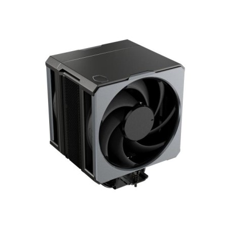 Dissipatore Cooler Master Hyper 612 APEX LGA 1851/1700 /1200 AMD AM5/AM4