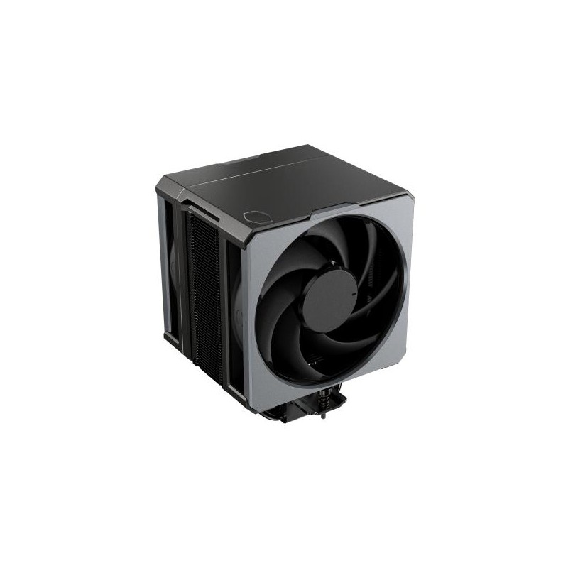 Dissipatore Cooler Master Hyper 612 APEX LGA 1851/1700 /1200 AMD AM5/AM4