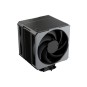 Dissipatore Cooler Master Hyper 612 APEX LGA 1851/1700 /1200 AMD AM5/AM4