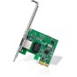 Scheda di Rete Ethernet PCI Express Gigabit 10/100/1000 Tp-Link TG-3468
