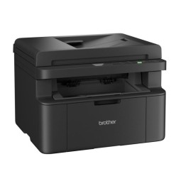 Multifunzione Brother LASER DCP-L1660W A4 150FF ADF USB WIFI Eth