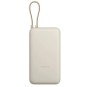 PowerBank Xiaomi 20.000mAh 33W