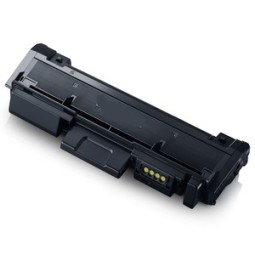 Toner Compatibile Samsung MLT-D116L 3.000 pagine