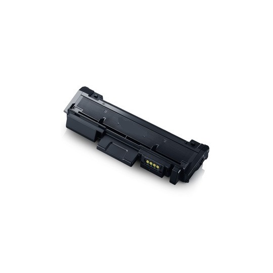 Toner Compatibile Samsung MLT-D116L 3.000 pagine