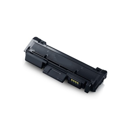 Toner Compatibile Samsung MLT-D116L 3.000 pagine