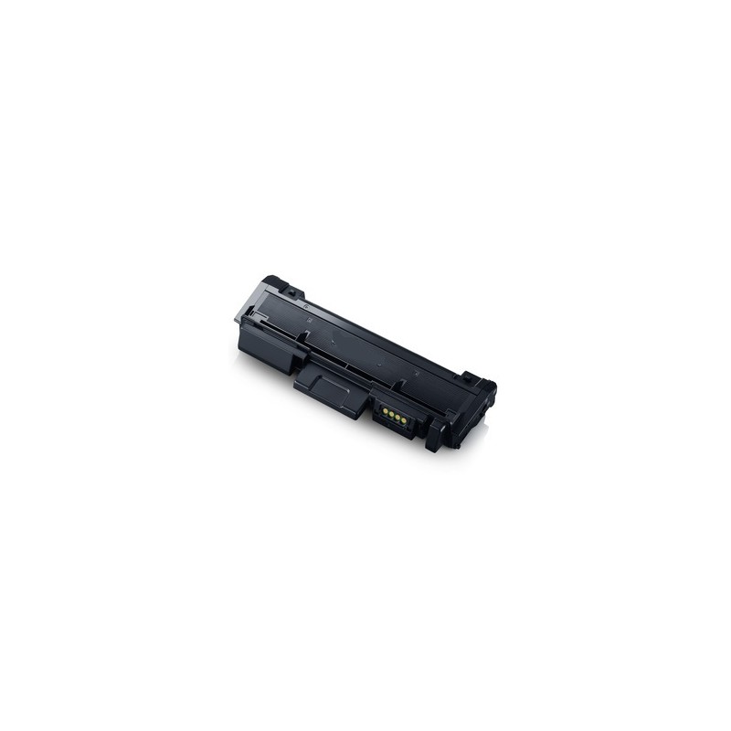 Toner Compatibile Samsung MLT-D116L 3.000 pagine